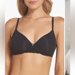 Natori Bliss Perfection Comfort T-Shirt Bra